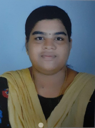 Sabitha Jabar